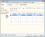 /environment/cache/images/300_250_productGfx_4a48afc9d84eef6b1db0caf8f5baefc3.jpg