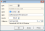 /environment/cache/images/300_250_productGfx_5249dd31a99168e5aef0053f0ed25c85.jpg
