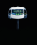 /environment/cache/images/300_250_productGfx_55a4e4fa165ae0cb874945d0c2a4dca7.jpg