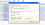 /environment/cache/images/300_250_productGfx_5916eb00b1e4d8b9c8cf5b1ed88ee440.jpg