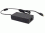 /environment/cache/images/300_250_productGfx_5cfd6bd5a952e279411383e4ece31737.jpg