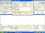 /environment/cache/images/300_250_productGfx_684e9d36fb30a483ed9674fe79a8db17.jpg