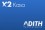 /environment/cache/images/300_250_productGfx_7010c14a444d04e59e295cc41031315c.jpg