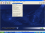 /environment/cache/images/300_250_productGfx_7bce49377ecf8df4681a9ce7889520aa.jpg