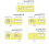 /environment/cache/images/300_250_productGfx_83a7d65b8360d5438adca381cefd3977.jpg