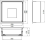 /environment/cache/images/300_250_productGfx_8953eaf8acc37873701c396bbf07309e.jpg