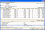 /environment/cache/images/300_250_productGfx_8ea7b9f64f3687aa27d20579a9c6ece5.jpg