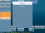 /environment/cache/images/300_250_productGfx_8f011cee8cede03e324b28d1e4095bc0.jpg