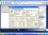 /environment/cache/images/300_250_productGfx_8fd8162e0825590eac294dd496695b24.jpg