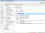 /environment/cache/images/300_250_productGfx_90db2b1ada798aa1a2262456e73c46cd.jpg
