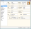/environment/cache/images/300_250_productGfx_9249392fea90077457992a0cccbf48c1.jpg