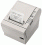 /environment/cache/images/300_250_productGfx_99edca104f286f641c72b2c7c215eb6f.jpg