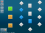 /environment/cache/images/300_250_productGfx_9cdbd758cc7096fc04cd9187130672bc.jpg
