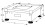 /environment/cache/images/300_250_productGfx_a4cd2a900051911844efc9747adfef86.jpg