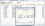 /environment/cache/images/300_250_productGfx_b5f5b99c9996d7bd7f12fea285d76385.jpg