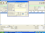 /environment/cache/images/300_250_productGfx_b963f4f63eac6297e8ab284fc1391a1a.jpg