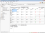 /environment/cache/images/300_250_productGfx_b967b836ac3b79a399a35eabc3116c27.jpg