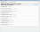 /environment/cache/images/300_250_productGfx_c16a4be97d4c06faf39ab3c4321a28ea.jpg