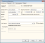 /environment/cache/images/300_250_productGfx_d2b632ee422fbf3fe57091d8129cbff4.jpg
