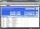 /environment/cache/images/300_250_productGfx_d2fdb2d8c315216ed51ec1ba6fe3650d.jpg
