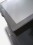 /environment/cache/images/300_250_productGfx_db2f6a9bee8358d4e168b4fc2587860a.jpg