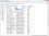 /environment/cache/images/300_250_productGfx_e555171cbc4b9b393bc3fda89007e54c.jpg