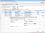 /environment/cache/images/300_250_productGfx_f7bb7b16e9493a40f2de2fa5ac0dc6f8.jpg