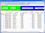 /environment/cache/images/300_250_productGfx_fe88af5c2584c95b772046af7f434fe4.jpg
