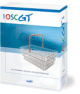 oscGT