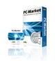 PC-Market 7
