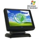 POSIFLEX KS-7215 + Windows Embedded