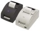 EPSON TM-U220