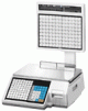 CAS CL 5000 Junior