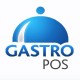 Gastro POS