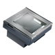 DATALOGIC Magellan 3300HSi
