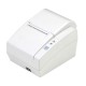 SAMSUNG STP-131