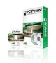 PC-Petrol