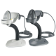 Symbol LS-2208