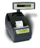 POSNET Thermal FV EJ