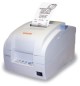 SAMSUNG SRP-275
