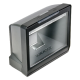 DATALOGIC Magellan 3200VSi