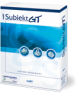 Subiekt GT