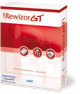 Rewizor GT