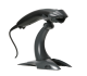 Honeywell Voyager 1200g