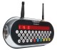 T9101 Transmiter dla pagerów