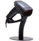 Honeywell Focus MS-1690