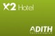 X2Hotel