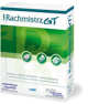 Rachmistrz GT