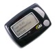 Pager alfanumeryczny 4-liniowy
