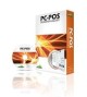 PC-POS 7